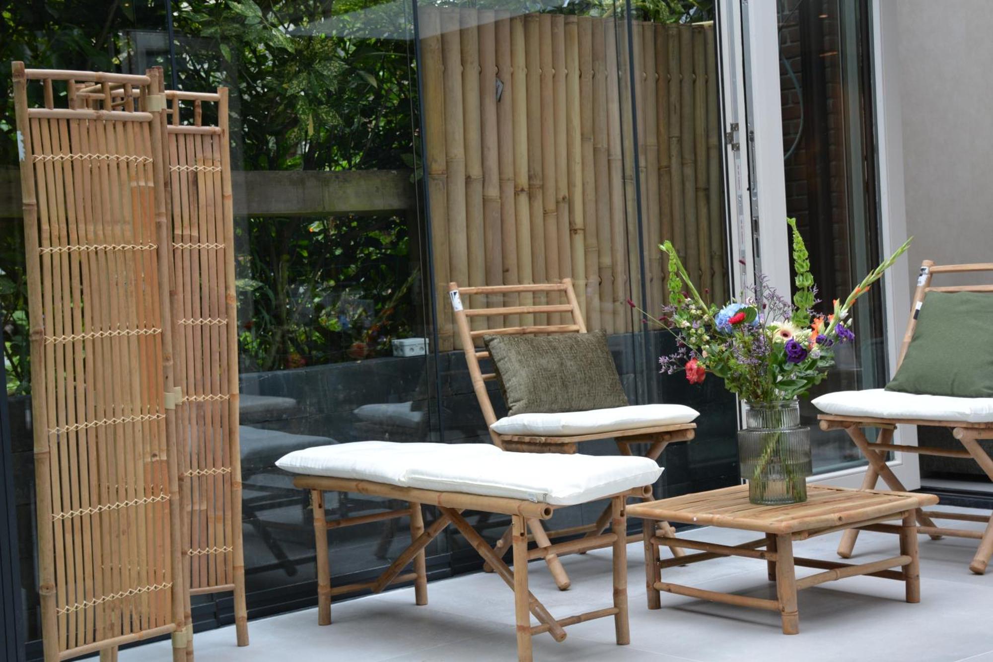 The Lif Boutique Hotel Amesterdão Exterior foto